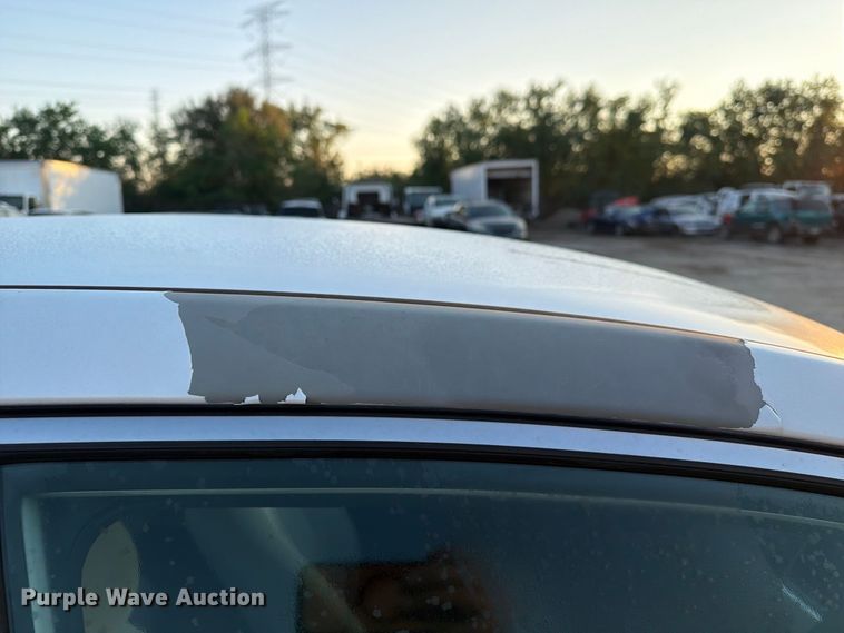 image for item EU0931 2017 Hyundai Sonata 
