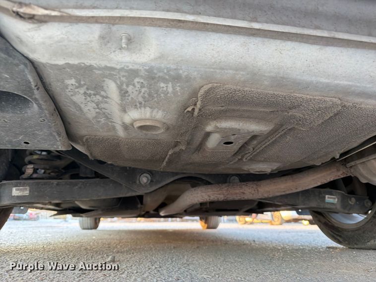 image for item EU0931 2017 Hyundai Sonata 
