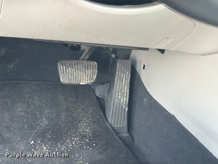 image for item EU0931 2017 Hyundai Sonata 