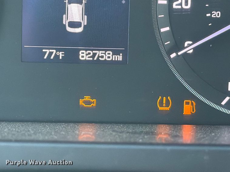image for item EU0931 2017 Hyundai Sonata 