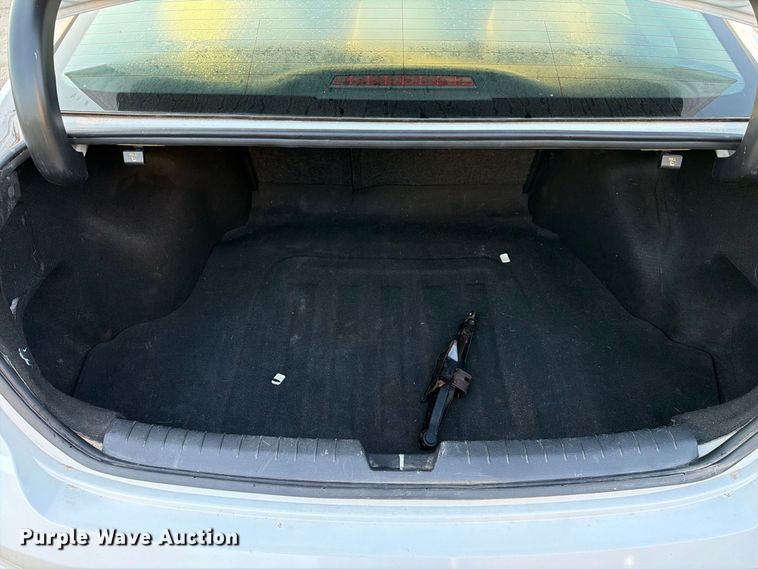 image for item EU0931 2017 Hyundai Sonata 