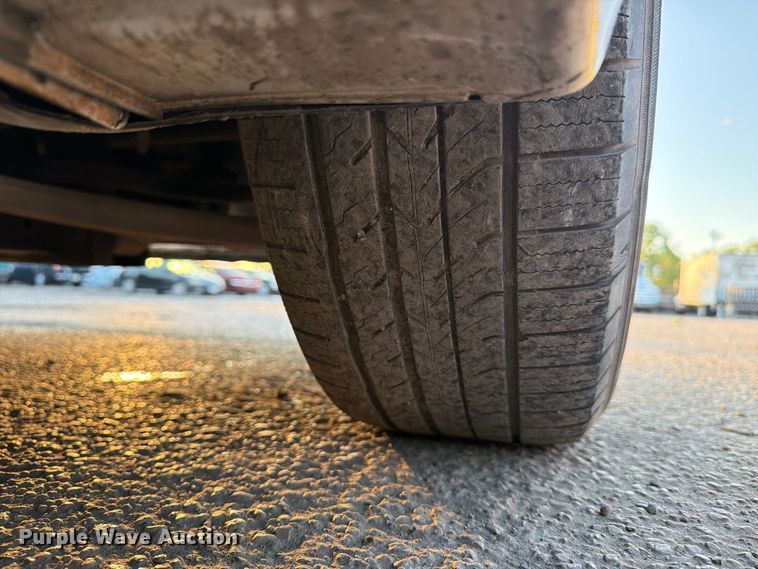 image for item EU0931 2017 Hyundai Sonata 
