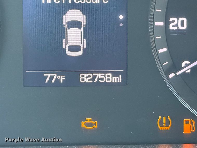 image for item EU0931 2017 Hyundai Sonata 
