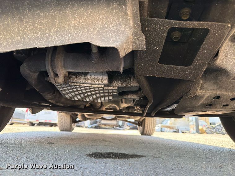image for item EU0955 2005 Mazda Tribute SUV