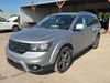 2016 Dodge Journey SUV