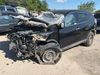 image for item EU0952