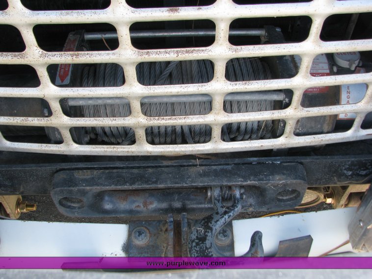 image for item 2102 1973 Jeepster Commando