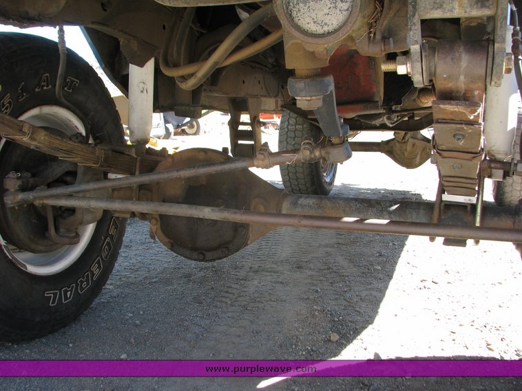 image for item 2102 1973 Jeepster Commando