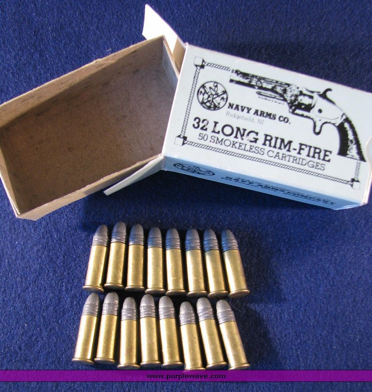 image for item 2106 Red Jacket NO3 5 shot 32 Derringer