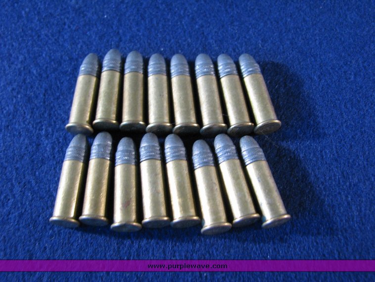 image for item 2106 Red Jacket NO3 5 shot 32 Derringer