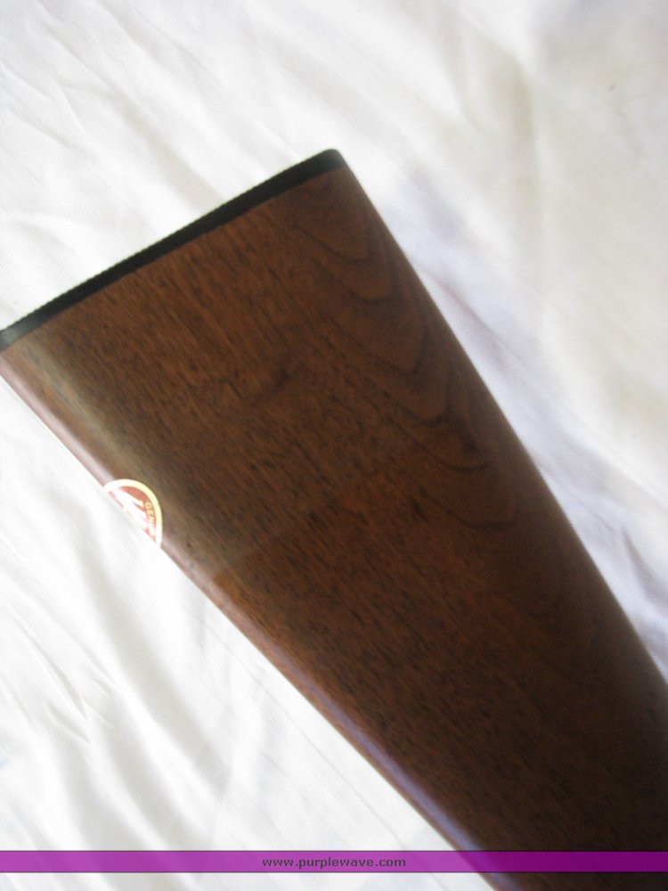 image for item 3112 Winchester Model 94