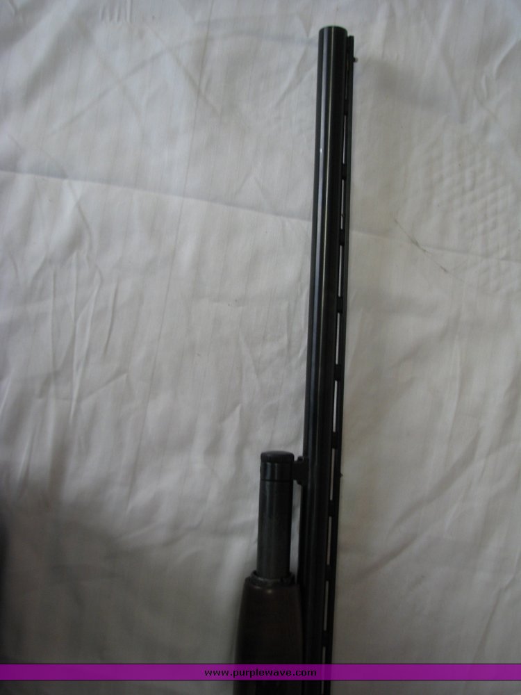image for item 3113 Mossberg Model 500A