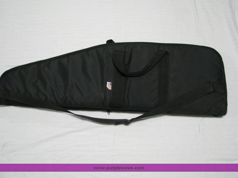 image for item 3120 AK47 7.62 Cal