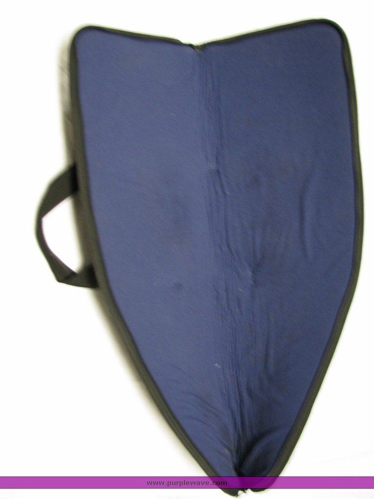 image for item 3120 AK47 7.62 Cal