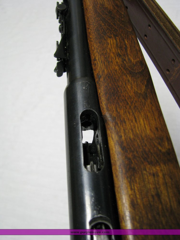 image for item 3121 14K gold necklace