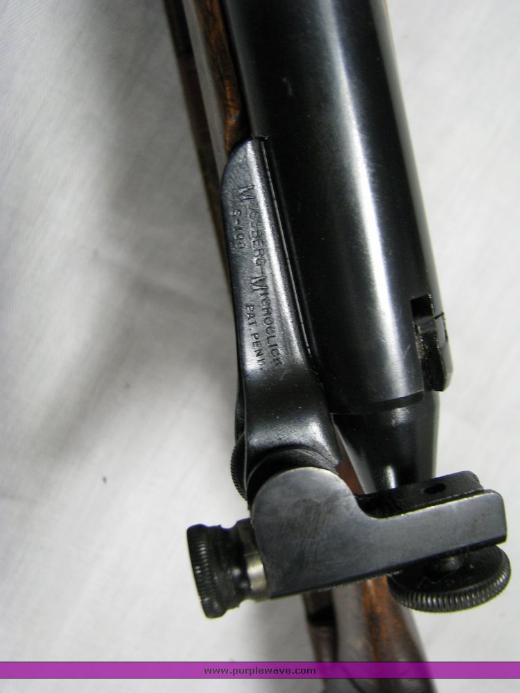 image for item 3121 14K gold necklace