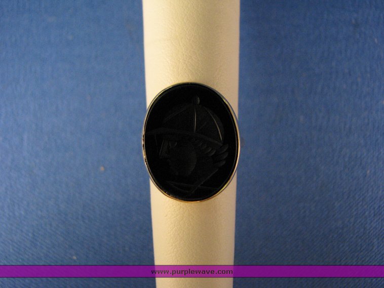 image for item 3135 (4) 14K rings