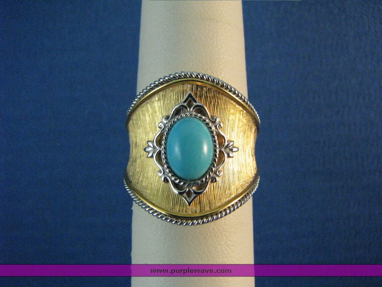 image for item 3258 (3) 14K gold rings