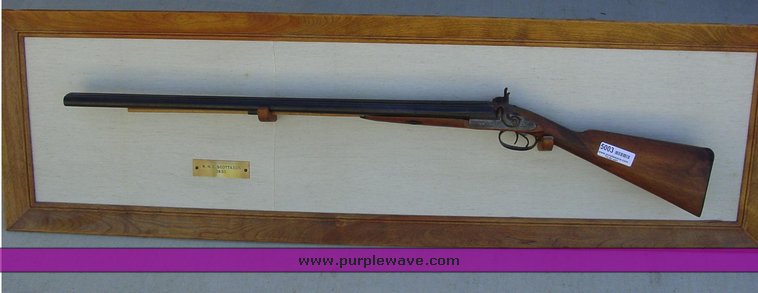 image for item 5003 1830 W.N.C. Scott and Son