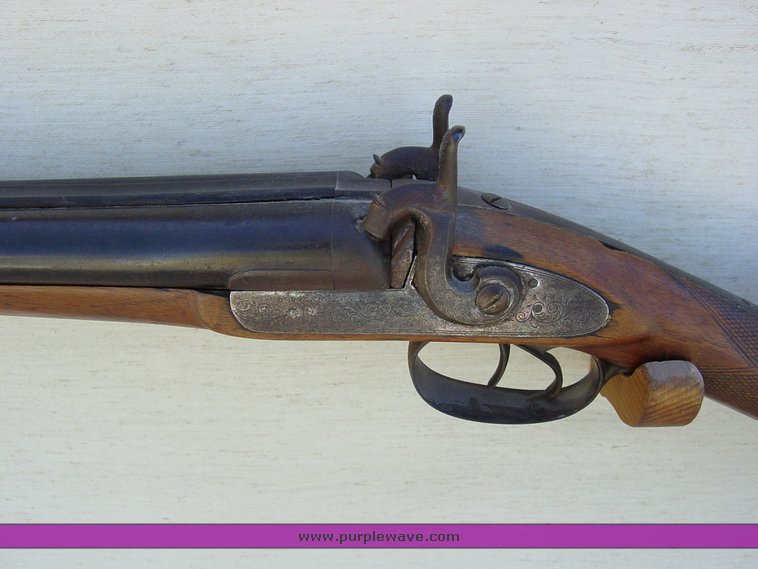 image for item 5003 1830 W.N.C. Scott and Son