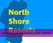 image for item 2006 2 night stay at Tahoe North Shore Resorts