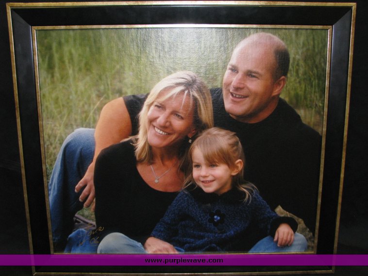 image for item 2013 Photography package