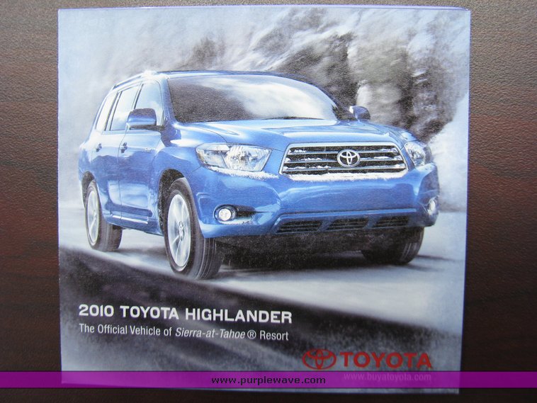 image for item 2052 Northstar or Sierra at Tahoe lift tickets