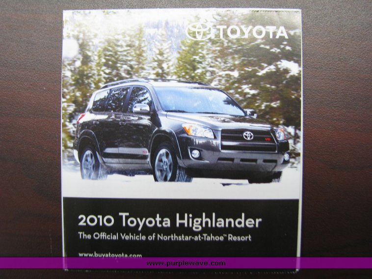 image for item 2052 Northstar or Sierra at Tahoe lift tickets