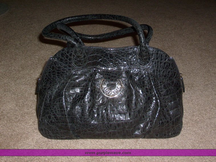 image for item 2023 Brighton Handbag