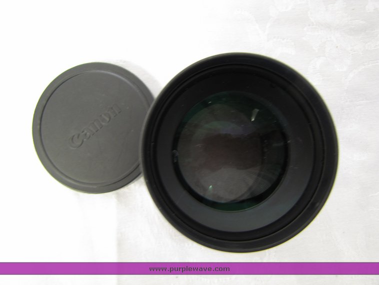 image for item 2229 (1) Digital Camera