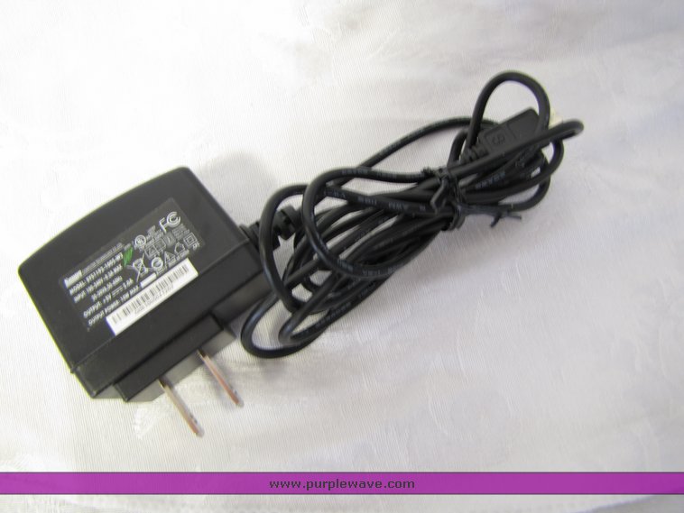 image for item 2231 (1) HDMI video camera