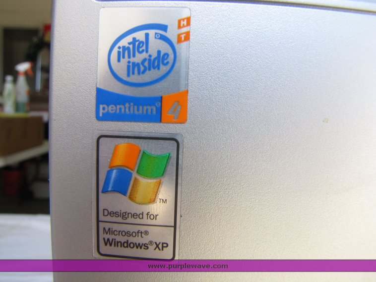 image for item 2243 (3) computers