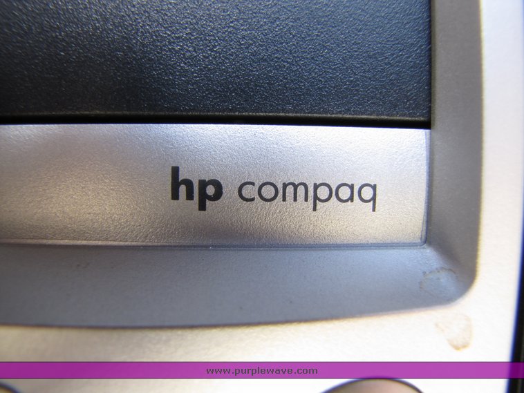 image for item 2243 (3) computers