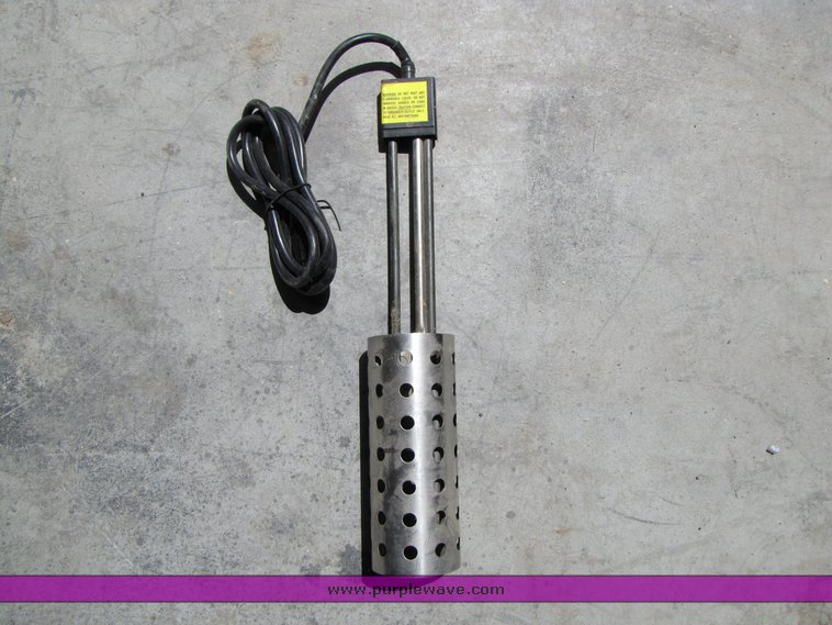 image for item 2245 (1) western saddle