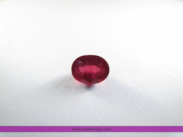 image for item 7000 (1) natural ruby