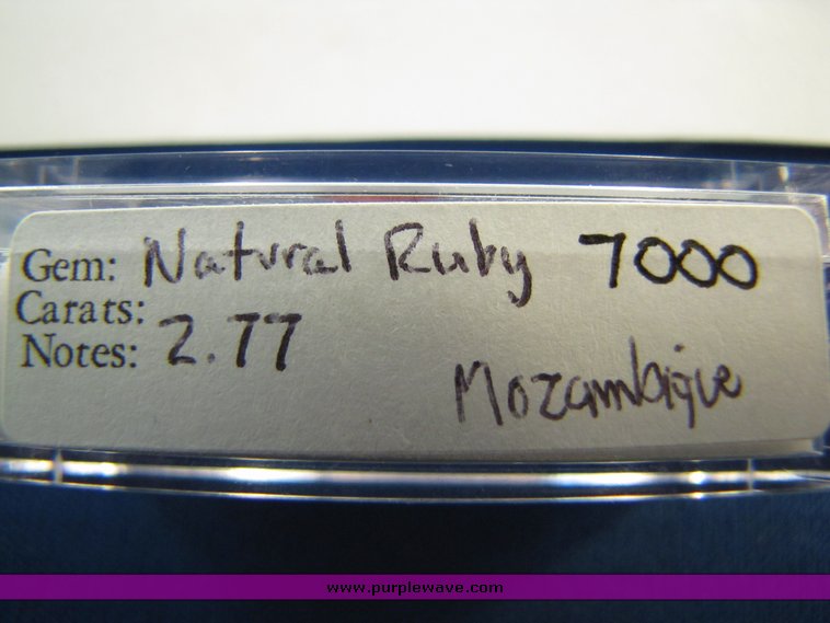 image for item 7000 (1) natural ruby