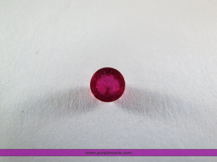 image for item 7009 (1) natural ruby