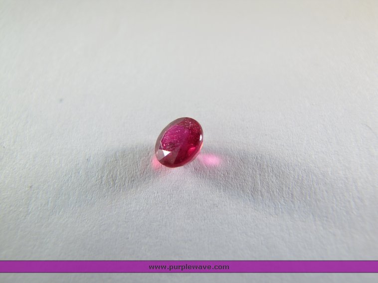 image for item 7009 (1) natural ruby