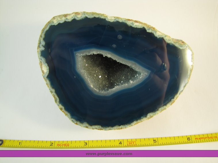 image for item 7020 (1) natural quartz