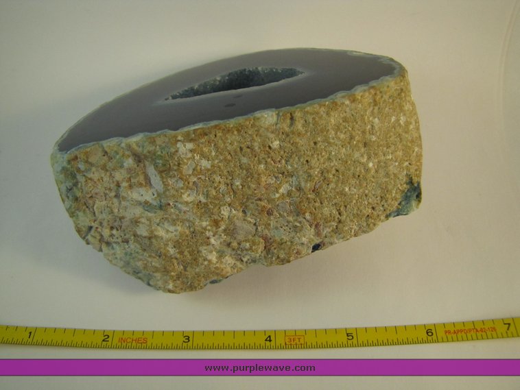 image for item 7020 (1) natural quartz