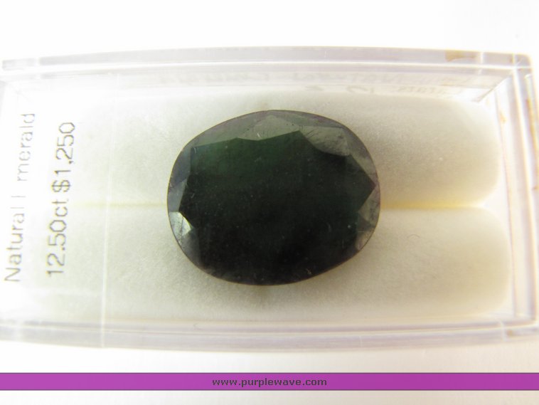image for item 7023 (1) natural emerald
