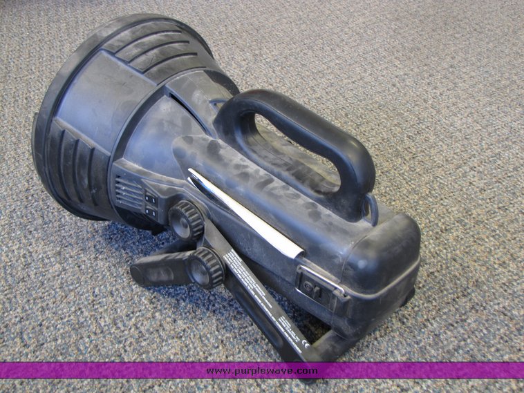 image for item 5019 Cyclops light