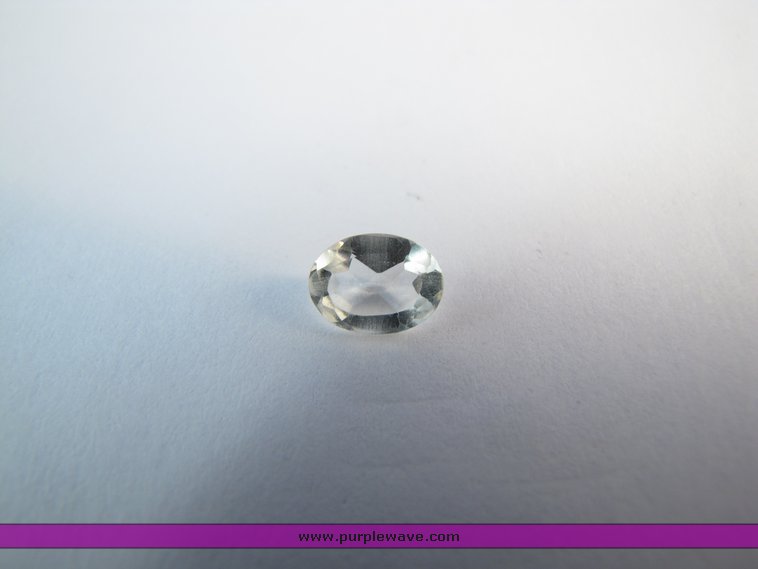 image for item 7021 natural aquamarine