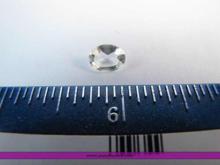 image for item 7021 natural aquamarine