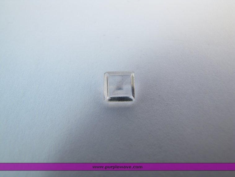 image for item 7022 natural aquamarine