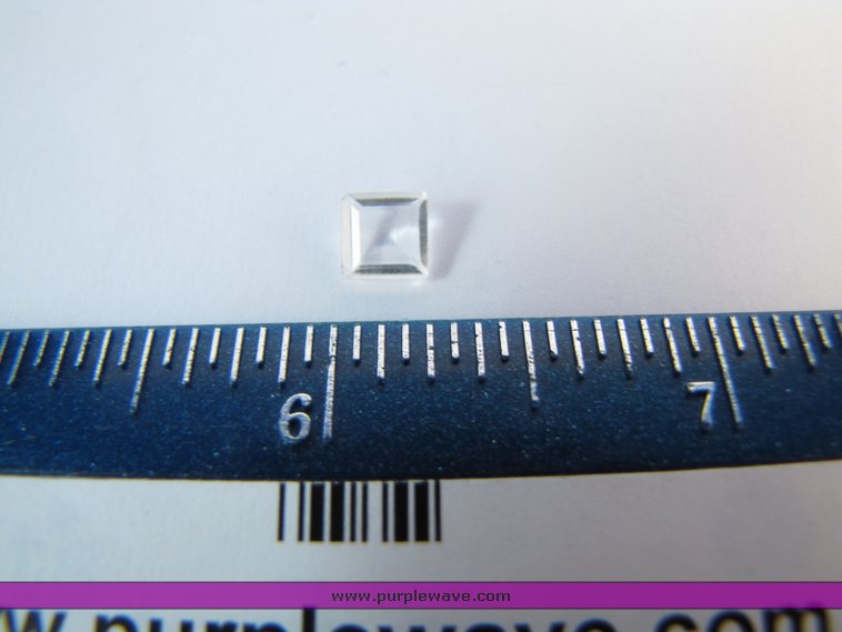 image for item 7022 natural aquamarine