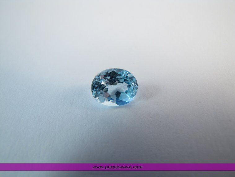 image for item 7023 natural blue topaz