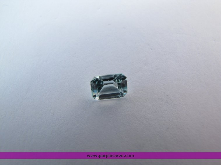 image for item 7024 natural blue topaz