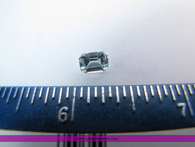 image for item 7024 natural blue topaz