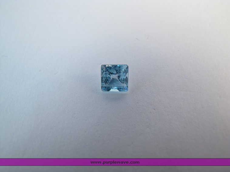 image for item 7025 natural blue topaz